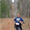 SweetH2O Half Marathon 