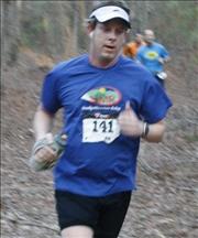Seth Novak