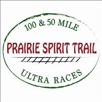Prairie Spirit - March 23, 2013