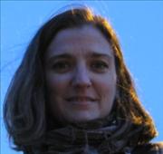 Julie Younce