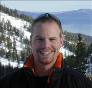 Richard Snipes