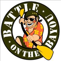 Battle on the Bayou - March 02, 2013