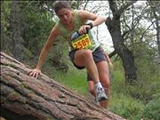 Laura Raber