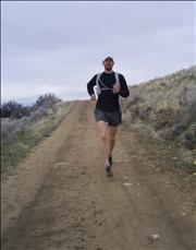 Brian Snyder