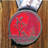 Leona Valley Trail Races 