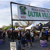 Ultra Village