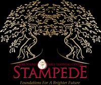 Hobe Sound Stampede - September 15, 2012