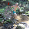 ALT creek