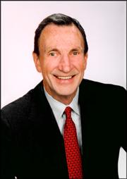 Vince Devlin