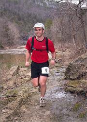 Adam Korona
