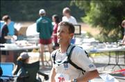 Chris Schultheiss