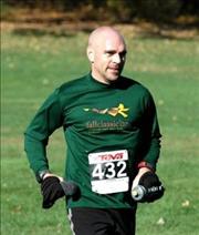 Christopher Lassen