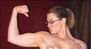 Dana Casanave