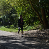 runner
