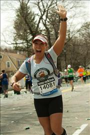 Colleen Murphy