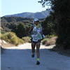 Twin Peaks 50 