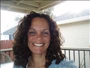 Michelle Turner