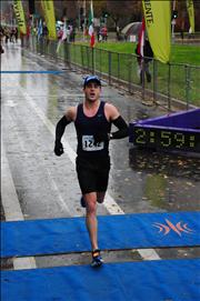 Paul Broyer