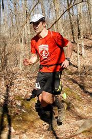 Timothy Pitts