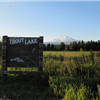 Trout Lake
