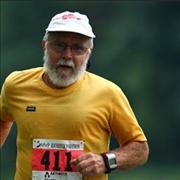 Tom Perry