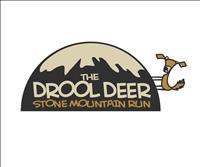 The Drool Deer - April 27, 2013