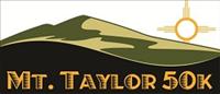 Mt. Taylor 50k - September 29, 2012