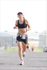 Holly Mosteller