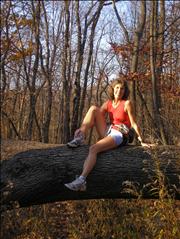 Suzanne Weightman