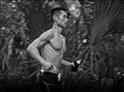 Sung Ho Choi