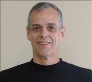David Yancey