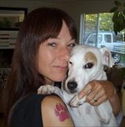 Heather Mastrianni