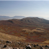Sapper Joe Course Photo
