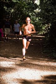 Jason Loutitt
