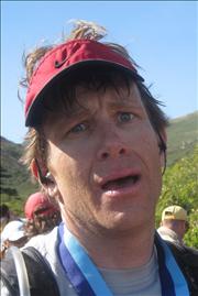 Matthew Peterson