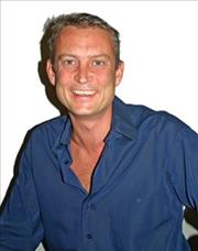 John Christensen