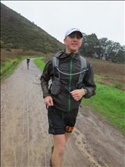 Daniel Rabkin