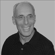 Paul Karasik