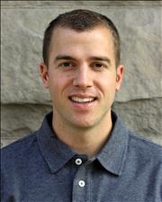 Scott Kunz