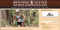 Western States - June 23, 2012