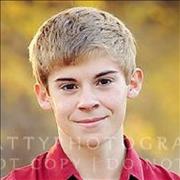 Nathan Hutchison
