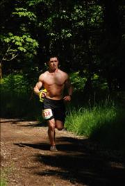 Matthew Britt