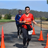 runner 4
