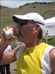 Brian Coonradt