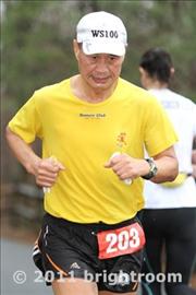 Yi-Joo Kwon