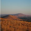  Badger Mountain Challenge