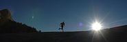 Ambler-Rambler - June 15, 2013