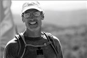 Warren Muldoon