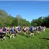  Dirty German Endurance Fest