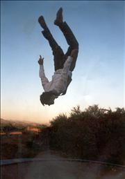 Turi Becker